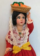 Italian made magis for sale  Saint Paul