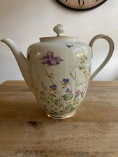 Große kaffeekanne wunsiedel gebraucht kaufen Große kaffeekanne wunsiedel gebraucht kaufen  Steinheim an der Murr