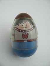 1975 hasbro vintage d'occasion  Nogent-le-Roi