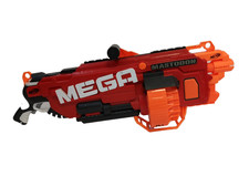 strike n mega mastodon nerf for sale strike n mega mastodon nerf for sale WELWYN GARDEN CITY
