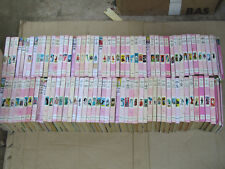 Enorme lot livres d'occasion  Aix-en-Provence-