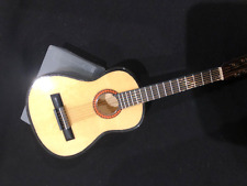 Mini musical instrument. for sale  BRAINTREE
