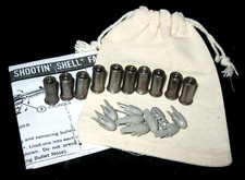 Ten mattel shootin for sale  Braselton