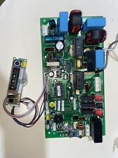Scheda pcb gbw0321 usato  Palo del Colle