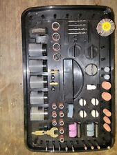 Renovator twist saw for sale  ROCHDALE