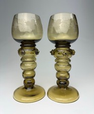 Theresienthal vintage set gebraucht kaufen  Frechen