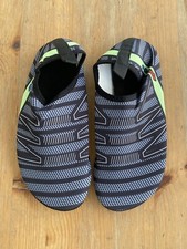 Chaussures randonnée nage d'occasion  Montpellier-