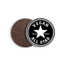 Vegan star healthy for sale  LYTHAM ST. ANNES