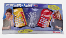 Home handy phone gebraucht kaufen  Schrobenhausen