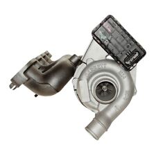 Turbocompressore 6s7q6k682ae p usato  Spedire a Italy