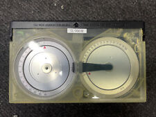 Sony betamax 0003e gebraucht kaufen  Leipzig