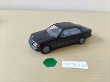 Cursor modell 291 d'occasion  Toulouse-