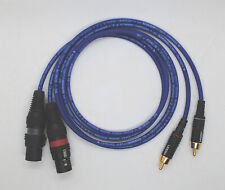 Sommercable goblin profi gebraucht kaufen  Dorsten