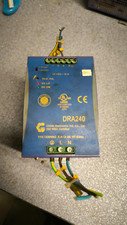 1153 chinfa elektronics gebraucht kaufen  Obernzell
