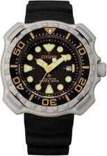 Citizen promaster diver gebraucht kaufen  Nettetal