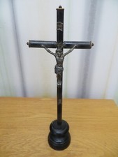 Antique french wooden for sale  MANCHESTER