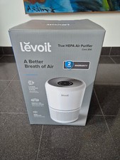 Levoit core 300 gebraucht kaufen  Berlin
