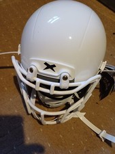 Xenith x2e plus for sale  BORDON