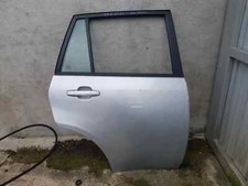 Sportello porta portiera usato  Rosarno