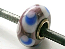 Genuine trollbeads gorgeous for sale  OKEHAMPTON