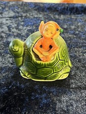 Vintage japanese pixie for sale  LEEDS