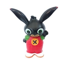 Cbeebies bing bunny for sale  CHICHESTER