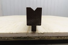 Press brake die for sale  Millersburg