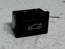 Bmw trunk release for sale  Naples