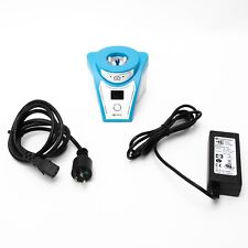Sistema de centrífuga MITEK PICO plasma rico em plaquetas (PRP) 278010 MWA065012A comprar usado  Enviando para Brazil