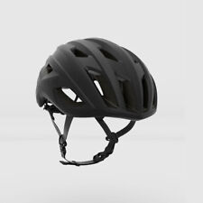 Kask mojito wg11 for sale  ORMSKIRK