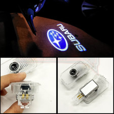 Ghost shadow light for sale  Rancho Cucamonga