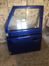 land rover defender doors for sale land rover defender doors for sale KIDDERMINSTER