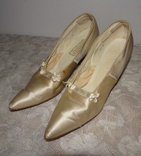Antique 1920 1930 for sale  Sterling Heights