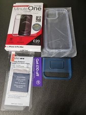 Genuine phone case for sale  OLDHAM