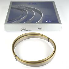 Wikus 2450 9mm gebraucht kaufen  Cadolzburg