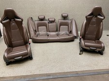 gsi sitze gebraucht kaufen gsi sitze gebraucht kaufen Deutschland