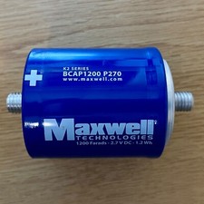 capacitors for sale capacitors for sale BRISTOL