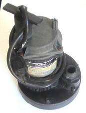 Flotec utility pump for sale  Sebastian