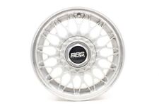 Silver bbs wheels for sale  Fort Worth