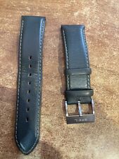 Cinturino orologio breil usato  Bari
