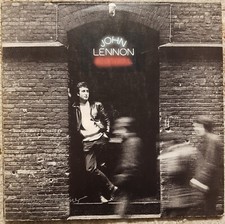 john lennon autogramm gebraucht kaufen john lennon autogramm gebraucht kaufen Deutschland