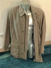 Luxueux trench manteau d'occasion  Auterive