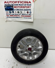 175 65 r14 cerchio usato 175 65 r14 cerchio usato Sinopoli