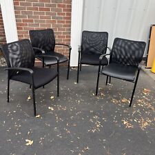 chairs sturdy stackable for sale chairs sturdy stackable for sale Elgin