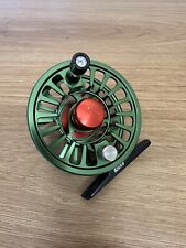 Maxcatch avid fly for sale  ANDOVER