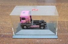 S03 herpa renault gebraucht kaufen  Zweibrücken
