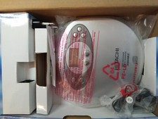 Lettore hitachi dap usato  Ferrara