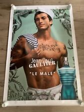 Giant poster affiche d'occasion Giant poster affiche d'occasion  Strasbourg-