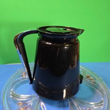 New keurig 2.0 for sale  New Smyrna Beach