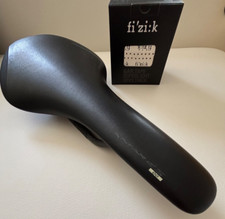 Fizik antares carbon gebraucht kaufen  Feuchtwangen